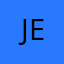 JennyField