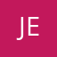 Jennyf8