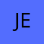 Jennyqq