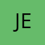 Jennyx