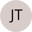 Jenos T avatar
