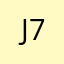 Jenova 7