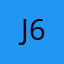 Jens 6767
