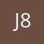 Jens K. (85)