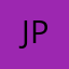 Jens P.