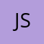 Jens S.