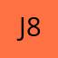 Jens19-87