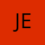 JensHoerbie