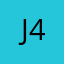 Jensemann 477