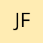 Jensen Fong