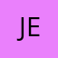 Jensjdkfkejwhsndijdrn