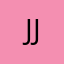 Jenson J (Jen)