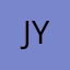 Jenson Yeo