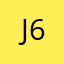 Jenson and tays 6767
