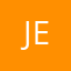 Jenzlebunnzle