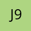 Jeopardy 9800