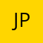 Jer pelt