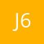 Jerald 628944