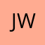 Jerald Weissnat