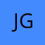 Jeraldine Goh