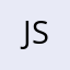 Jeraldine Sim
