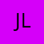 Jeramie Ledner