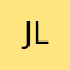 Jeramy Laird