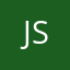 Jeramy Sng