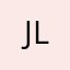 Jeray Lehrahan