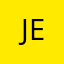 Jercube