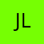Jere Lee