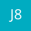 Jere Mie 87