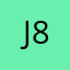 Jere the Bear 81