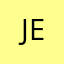 Jeremade