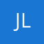 Jeremax Loo