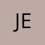 Jeremiah