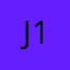 Jeremiah 19:&392