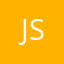 Jeremiah See