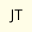 Jeremiah T￼