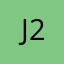 Jeremy 2841