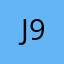 Jeremy 9897