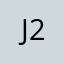 Jeremy B 21