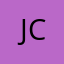 Jeremy CA2