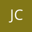 Jeremy Chua