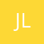 Jeremy Lee