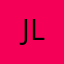 Jeremy Leong