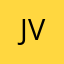 Jeremy Mark Venkatesan