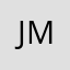 Jeremy Marple