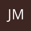 Jeremy Mok