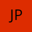 Jeremy Poh